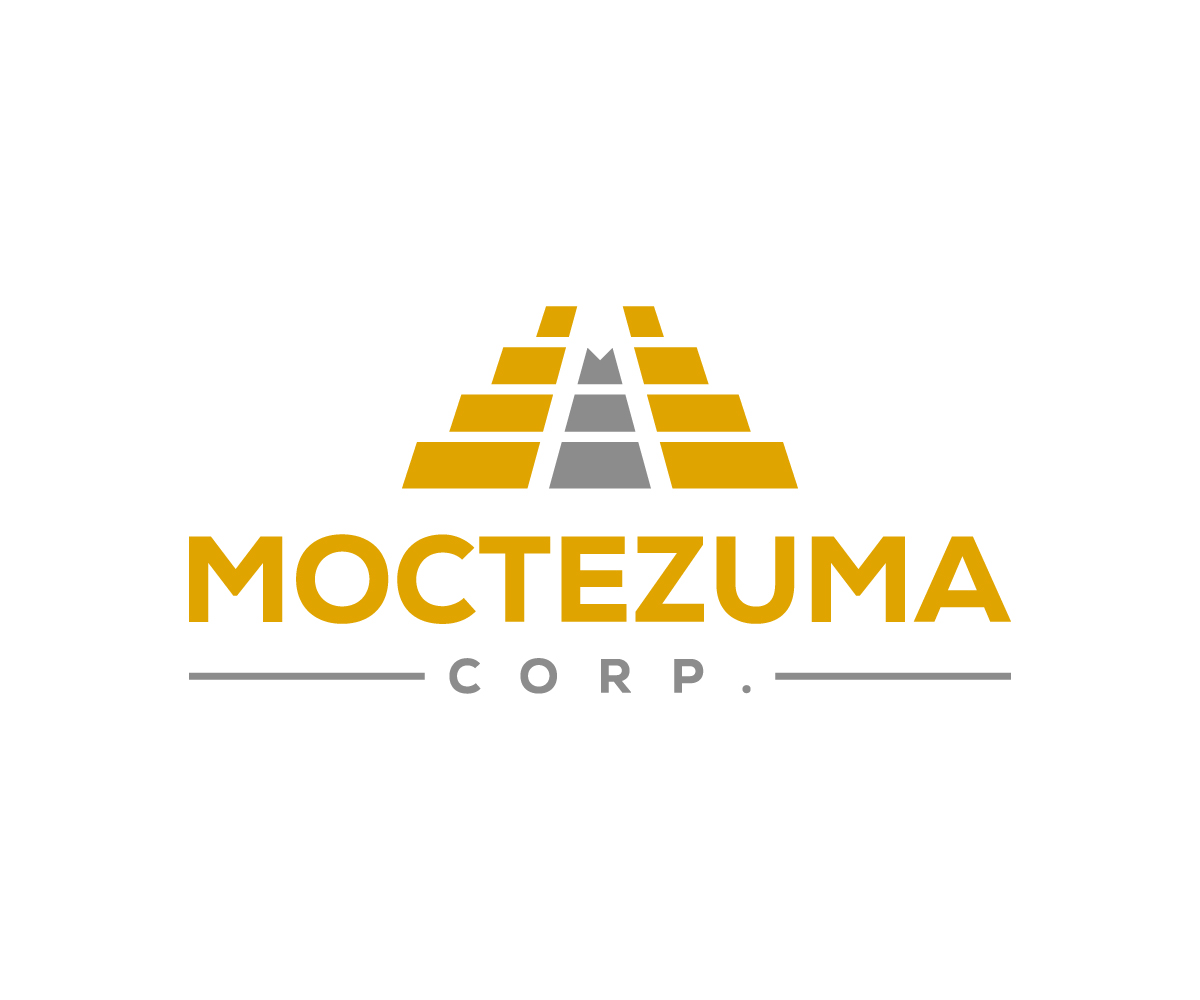 Logo Design by sangeloenriquez for this project | Design #29407435