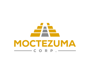 Design de Logo par sangeloenriquez pour ce projet | Design : #29407435