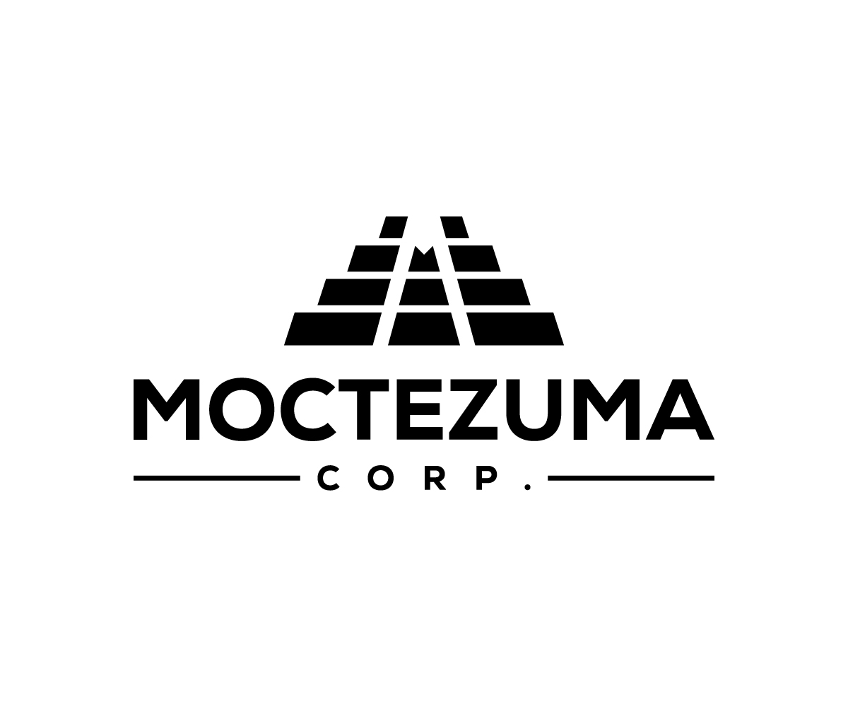 Logo Design by sangeloenriquez for this project | Design #29407438