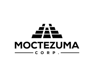 Design de Logo par sangeloenriquez pour ce projet | Design : #29407438