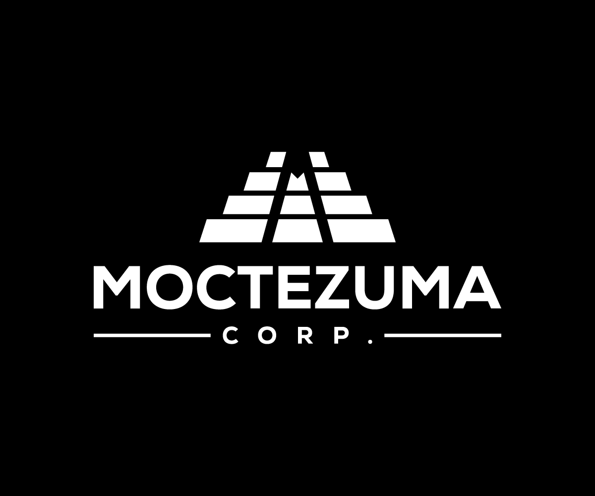 Logo Design by sangeloenriquez for this project | Design #29407443