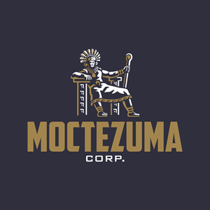 Logo Design by aga_ochoco