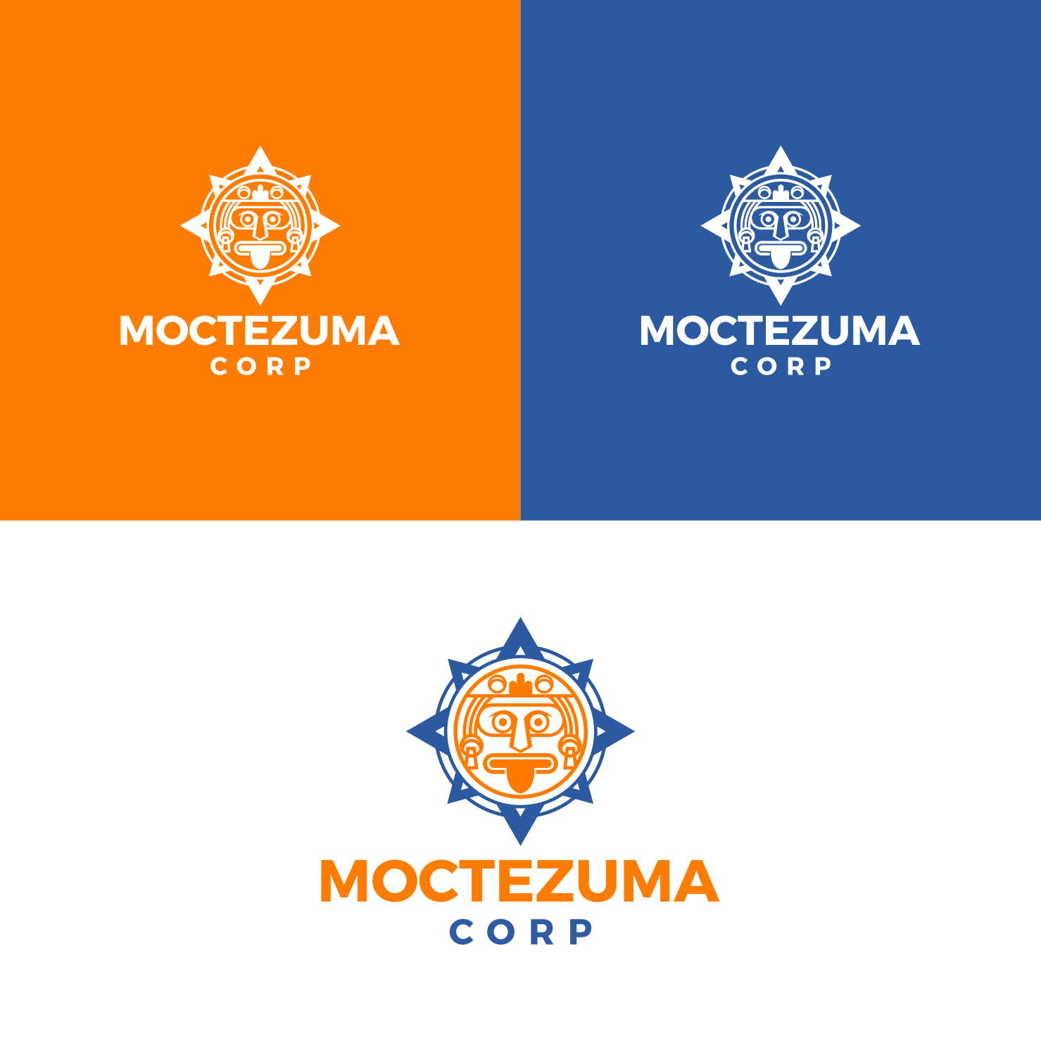 Design de Logo par alitjuara pour ce projet | Design #29376741