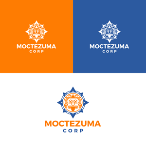 Logo-Design von alitjuara für dieses Projekt | Design #29376741