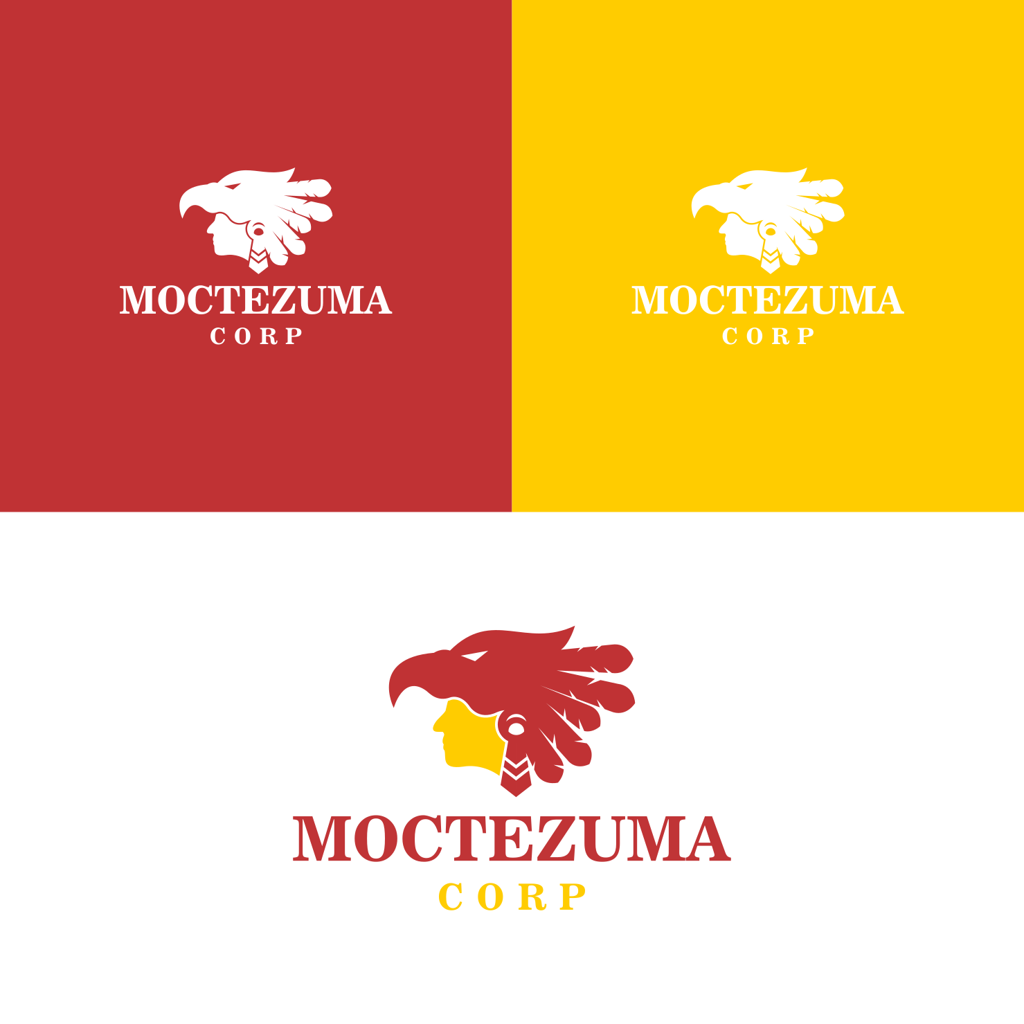 Logo-Design von alitjuara für dieses Projekt | Design #29376742