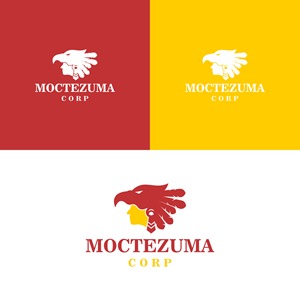 Logo Design by alitjuara for this project | Design: #29376742