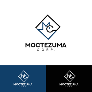 Logo Design by alitjuara for this project | Design: #29376743