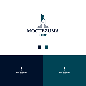 Logo Design by alitjuara for this project | Design: #29376902