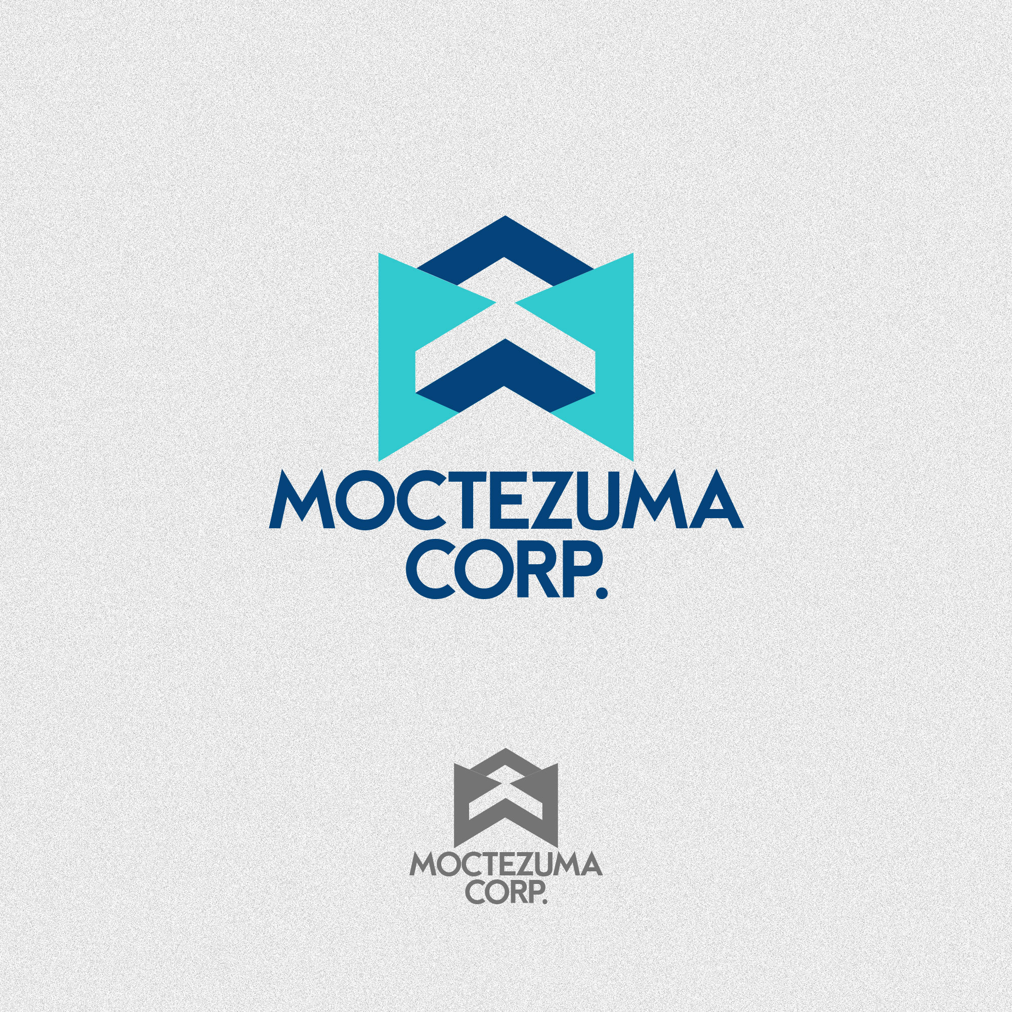 Design de Logo par Riaz Rehman pour ce projet | Design #29345055