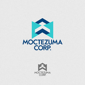 Logo Design by Riaz Rehman