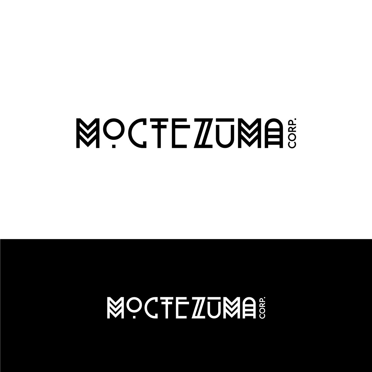 Logo Design by LAXMI DESIGNHUB for this project | Design #29346948