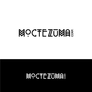 Logo-Design von Pictorial für dieses Projekt | Design #29346948