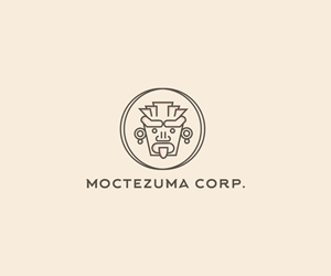 Design de Logo par ecorokerz pour ce projet | Design : #29344480