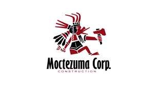 Logo Design by R.Bello for this project | Design: #29343870