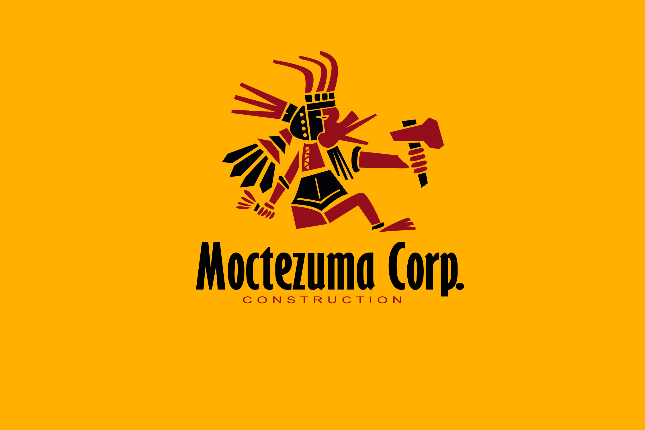 Logo Design by R.Bello for this project | Design #29343871