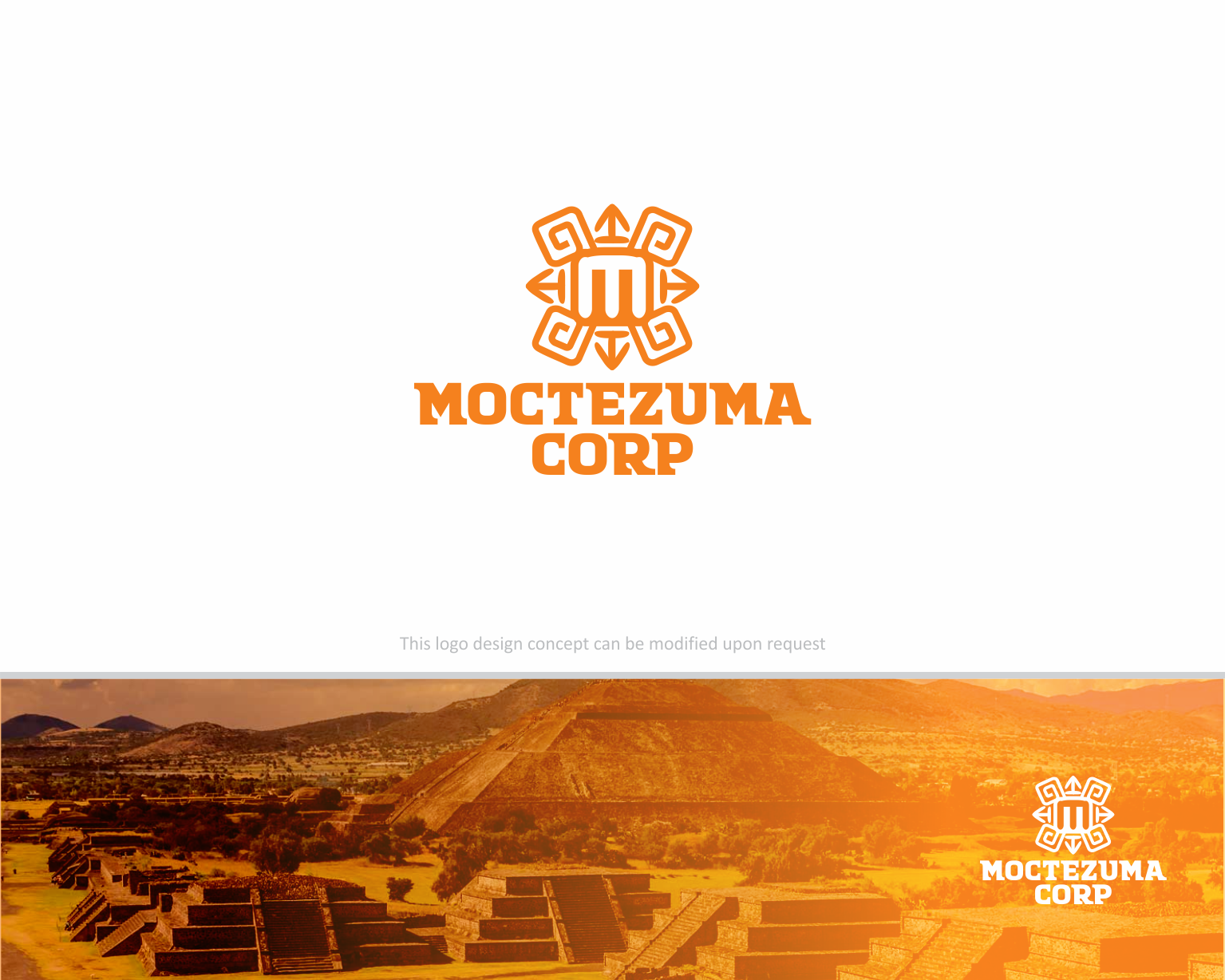 Logo Design by MBARO for this project | Design #29380545