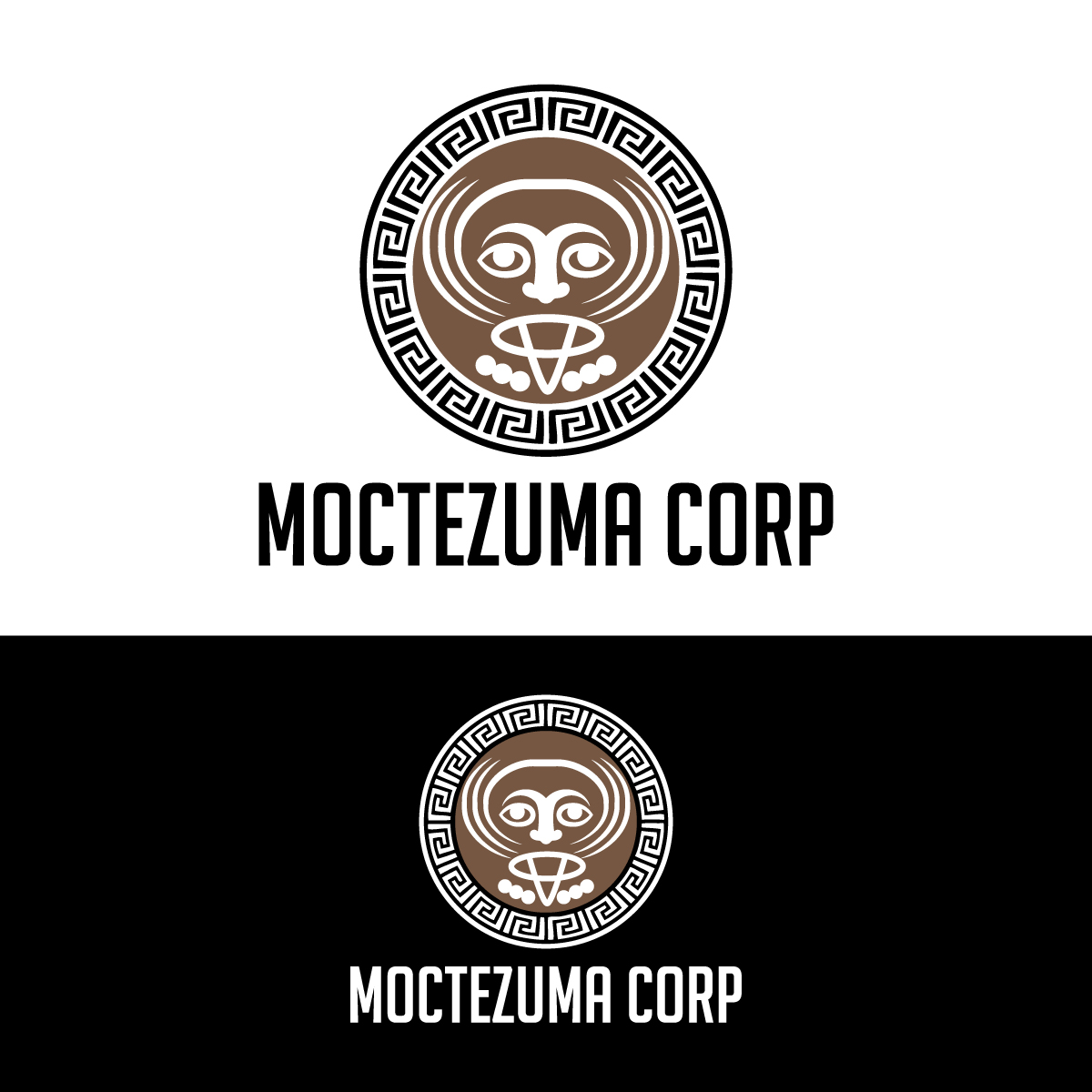 Diseño de Logo por brand maker para este proyecto | Diseño #29348552