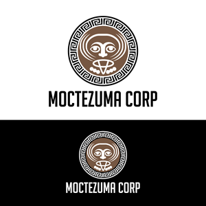 Logo Design by brand maker for this project | Design: #29348552