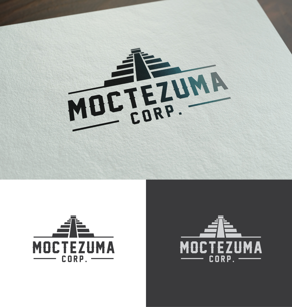 Logo Design by creativepix for this project | Design #29346989