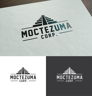 Logo-Design von cre8vpixDesign für dieses Projekt | Design #29346989