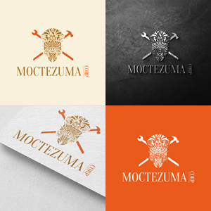 Logo Design by RK CREATIVE
