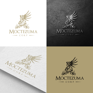 Logo Design by RK CREATIVE for this project | Design: #29347349