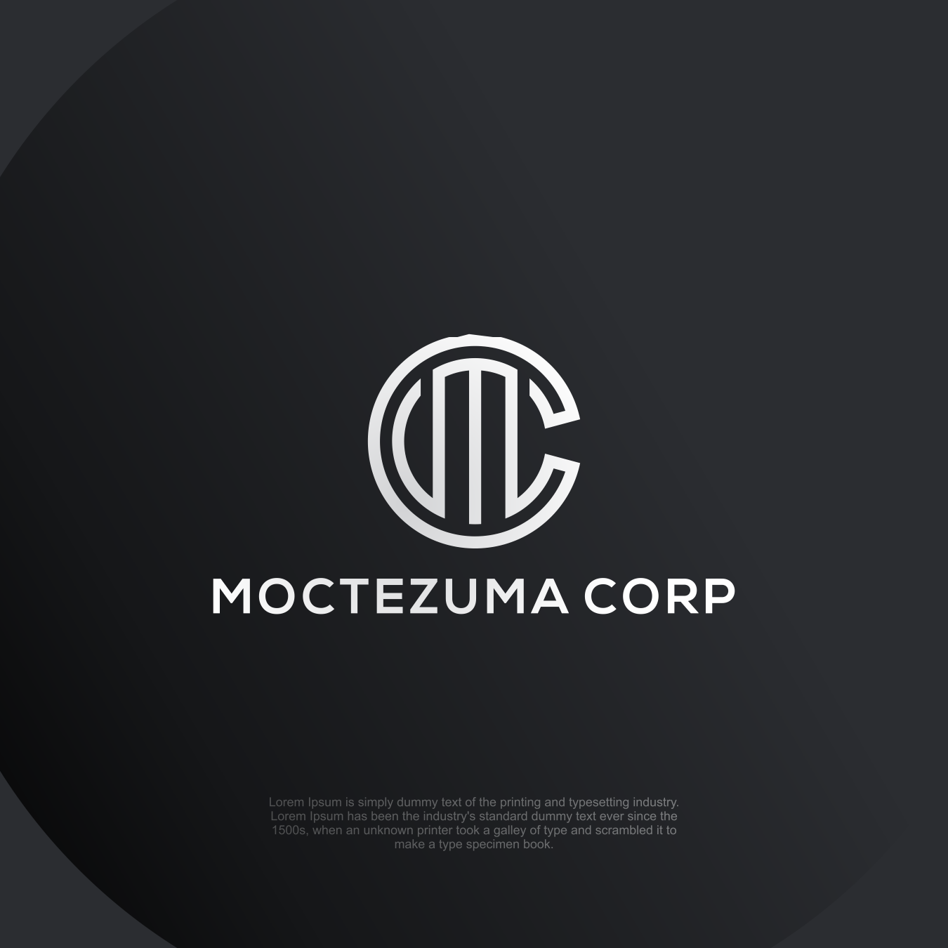 Logo-Design von GAM'Design für dieses Projekt | Design #29347652