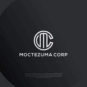 Logo Design by GAM'Design for this project | Design: #29347652