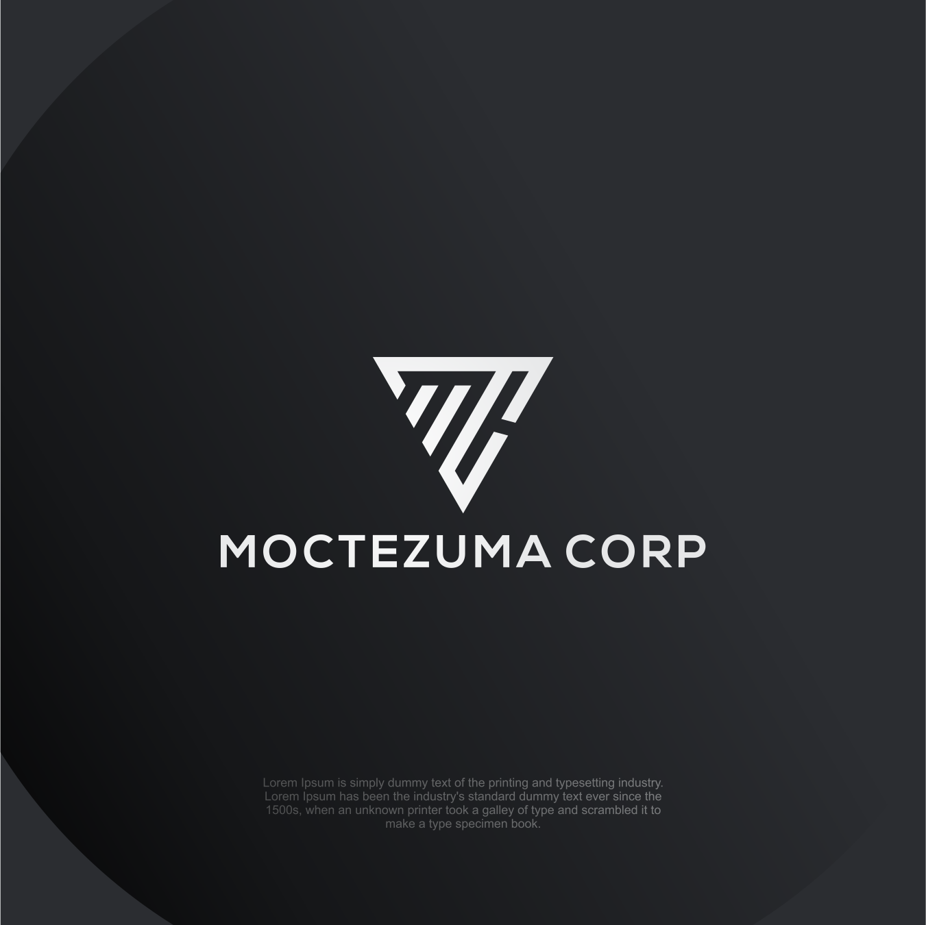 Logo-Design von GAM'Design für dieses Projekt | Design #29347653