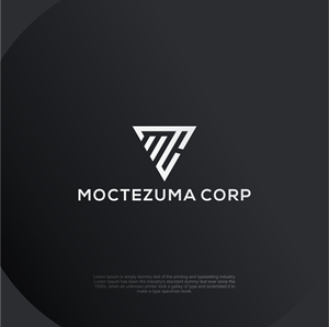 Logo Design by GAM'Design for this project | Design: #29347653