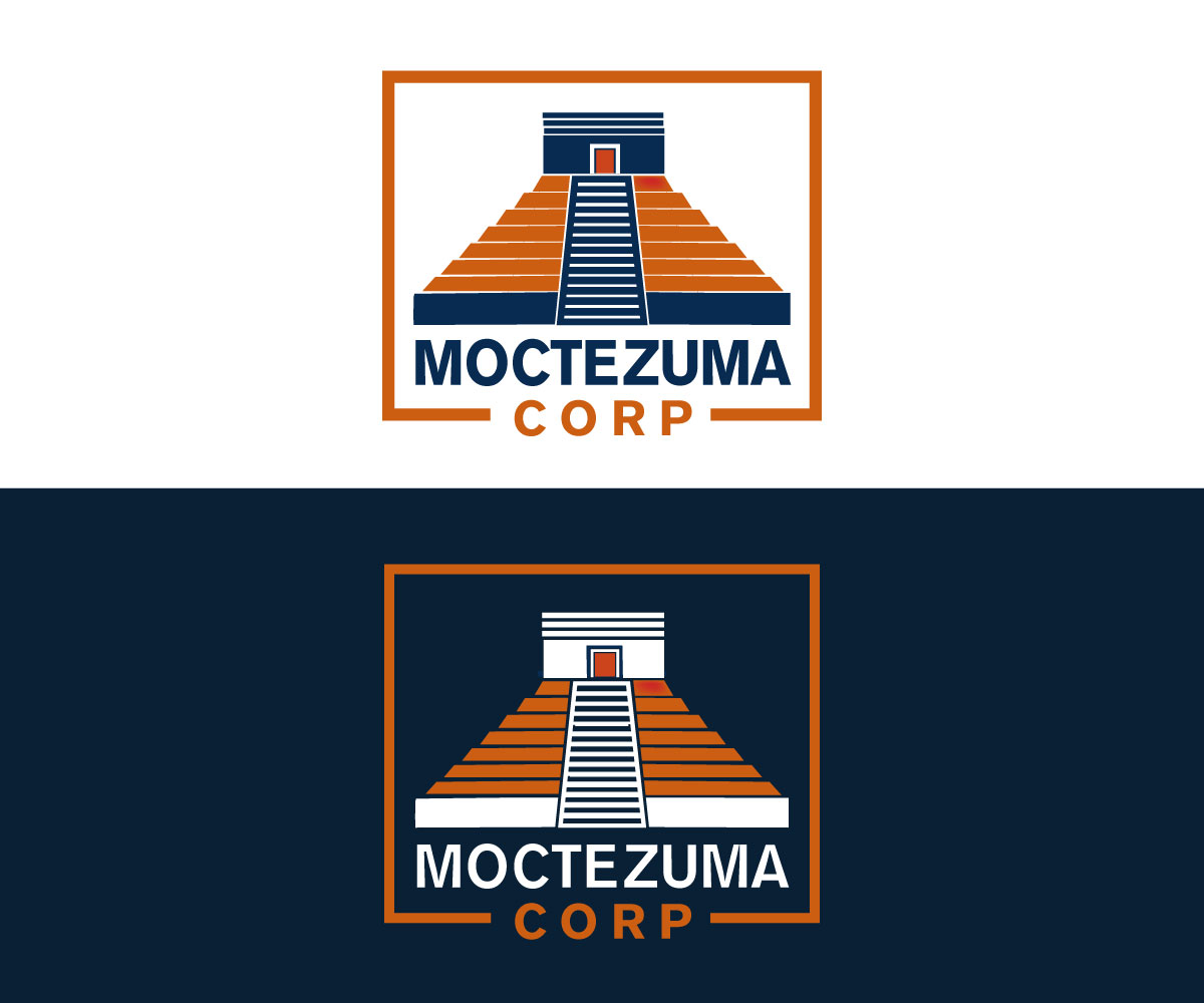 Design de Logo par CreativeFeather pour ce projet | Design #29380855