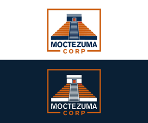 Design de Logo par CreativeFeather pour ce projet | Design : #29380855
