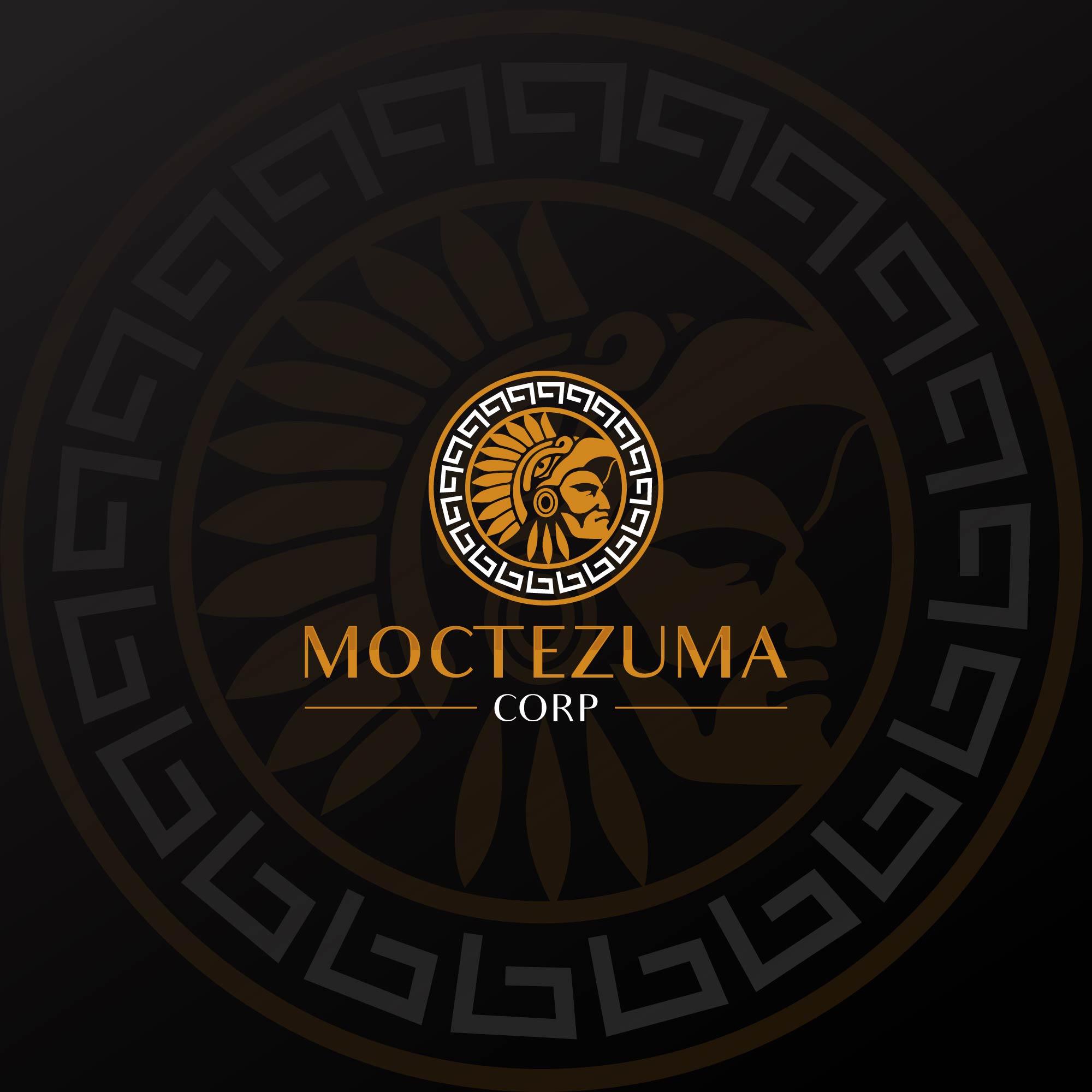 Logo Design by kaushal 05 for this project | Design #29345008