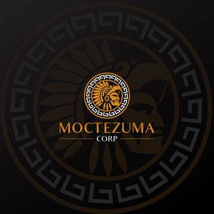 Logo Design by kaushal 05