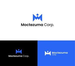 Logo-Design von Hakim Febrian für dieses Projekt | Design #29363939
