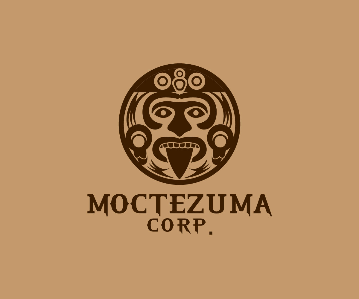 Logo Design by Ansh Design for this project | Design #29347057