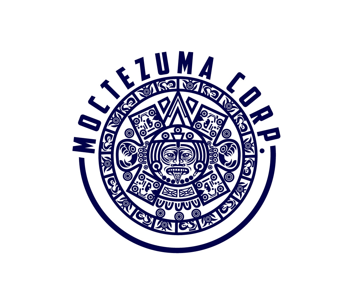 Logo Design by Ansh Design for this project | Design #29347059