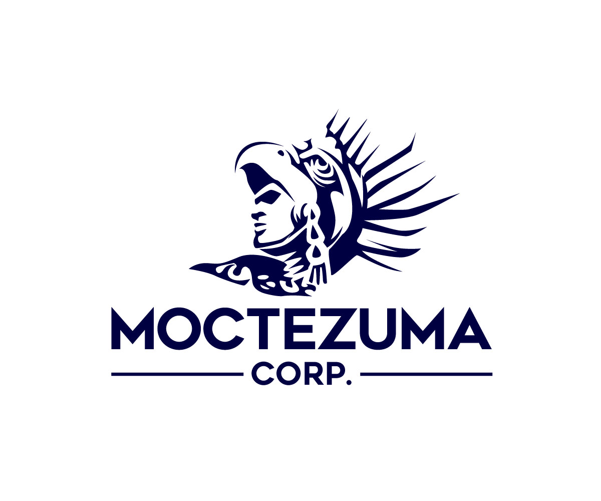 Logo Design by Ansh Design for this project | Design #29347060