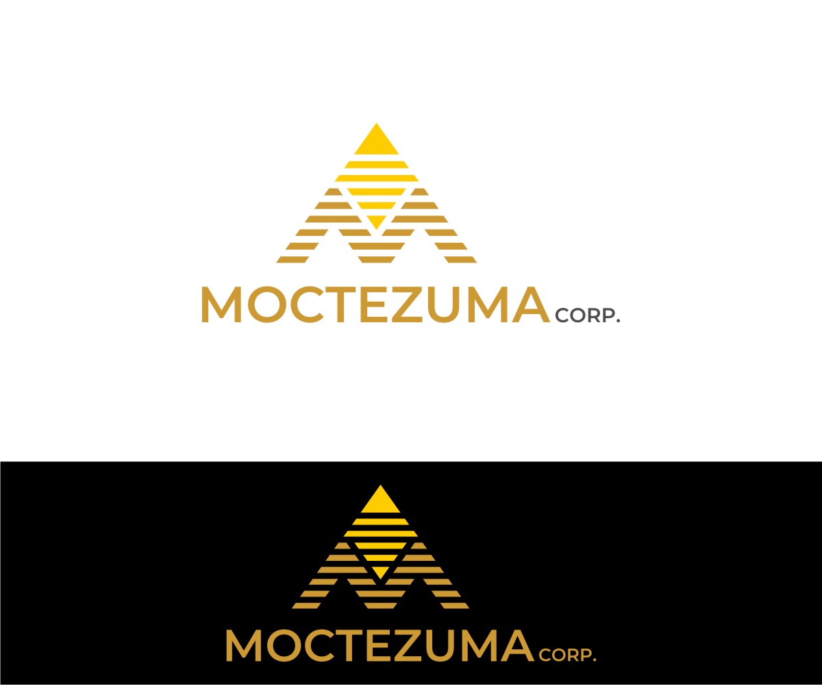 Logo Design by OrianO-70 for this project | Design #29377123