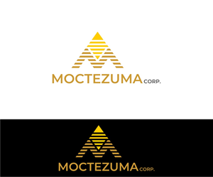 Logo Design by OrianO-70 for this project | Design: #29377123