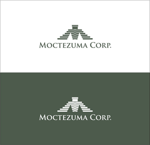 Logo Design by Sheetal Dave