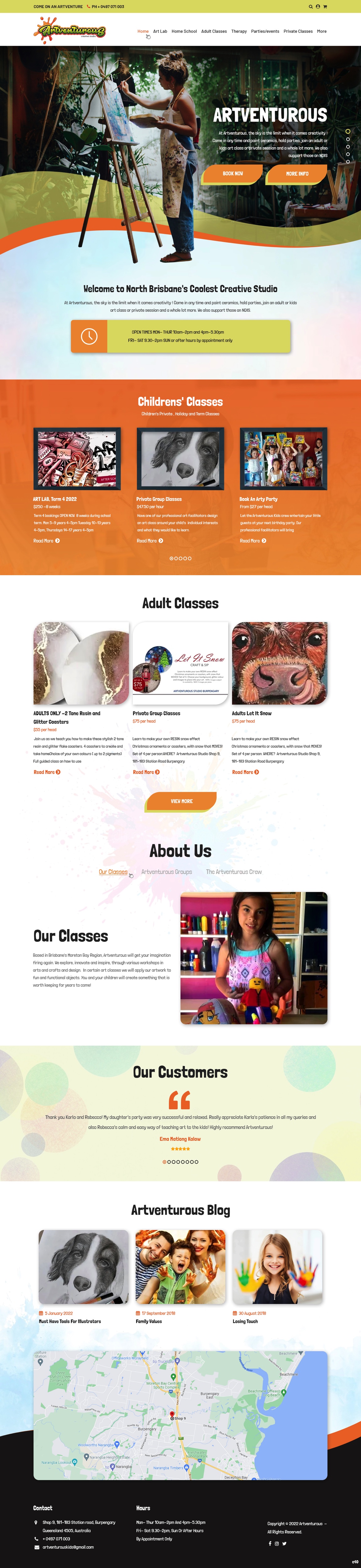 Web-Design von pb für dieses Projekt | Design #29348337