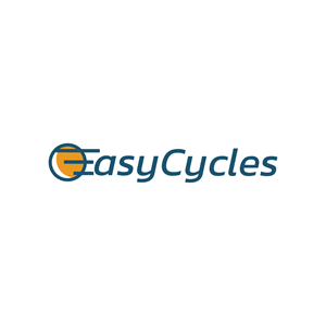 Logo Design by Jhannel55 for this project | Design: #29345496