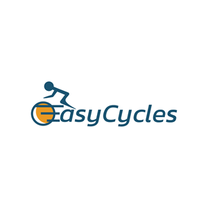 Logo Design by Jhannel55 for this project | Design: #29345499