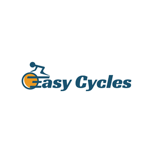 Logo Design by Jhannel55 for this project | Design: #29381320