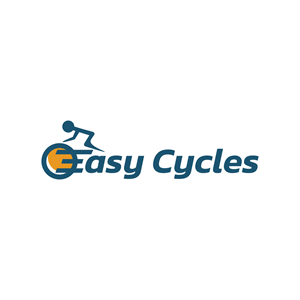 Logo Design by Jhannel55 for this project | Design: #29381328