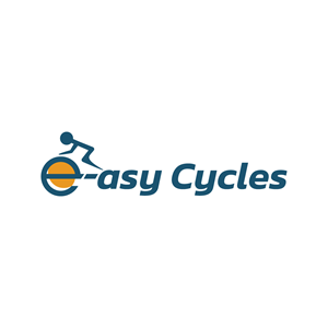 Logo Design by Jhannel55 for this project | Design: #29393949