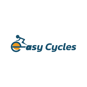 Logo Design by Jhannel55 for this project | Design: #29393950