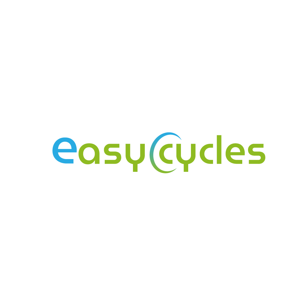 Logo Design by Franabanana for this project | Design #29348701
