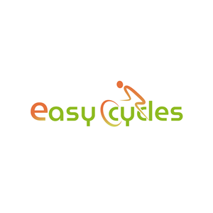 Logo Design by Franabanana for this project | Design: #29376650
